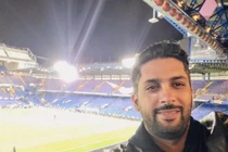 Tỷ phú Ả rập muốn mua Chelsea giá 2,7 tỷ giàu cỡ nào?