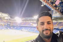 Tỷ phú Ả rập muốn mua Chelsea giá 2,7 tỷ giàu cỡ nào?