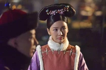 Bí kíp sống sót rời khỏi chốn thâm cung nội chiến của cung nữ xưa