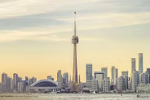 9 công trình mang tính biểu tượng nhất thế giới