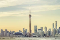 9 công trình mang tính biểu tượng nhất thế giới