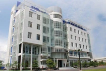 Công ty Phát triển đô thị Kinh Bắc bị truy thu thuế gần 6 tỷ