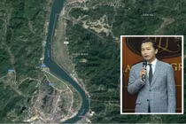 Ông chủ Tập đoàn Lã Vọng “thoát xác” thành công như thế nào?