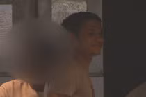 Lời khai của nghi phạm sát hại người Việt ở Nhật