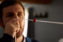 "Đọ" nhà đẹp các mỹ nhân Việt tuổi Sửu