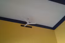 10 lỗi thiết kế nội thất ngớ ngẩn khiến gia chủ “ngậm ngùi” 