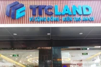 Địa ốc Sài Gòn Thương Tín “ăn quỵt” 7,8 tỷ tiền thuế đang sở hữu bất động sản khủng nào?