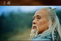 Hoa Đà không chỉ là thần y mà còn mang một thân phận khác