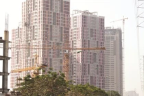 Loạt “ông lớn” nợ trăm tỷ tiền thuế: Lũng Lô, Lilama, Sông Đà