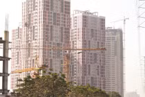 Loạt “ông lớn” nợ trăm tỷ tiền thuế: Lũng Lô, Lilama, Sông Đà