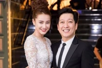 Trường Giang trải lòng về cuộc sống hôn nhân sau 3 năm kết hôn