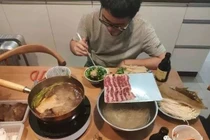 Những thói quen khiến bạn chết sớm vì ung thư