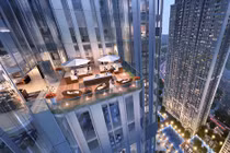 Chồng sắp cưới siêu giàu còn nhưng chốn riêng tư của Đông Nhi lại bình dân thế này