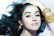 Phụ nữ có nét tướng này, vừa “nanh nọc” lại thích gây chuyện thị phi 