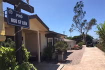 “Đột nhập” biệt thự vạn người khát khao của sao Việt ở nước ngoài