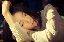 Con trai tuổi teen phản đối kịch liệt khi tôi muốn sinh thêm