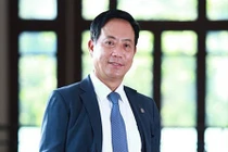 Chủ tịch Ủy ban Chứng khoán trấn an NĐT vì sự cố sàn HOSE