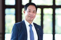 Chủ tịch Ủy ban Chứng khoán trấn an NĐT vì sự cố sàn HOSE