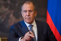 Ngoại trưởng Nga kêu gọi xem xét nối lại đàm phán 6 bên về Triều Tiên