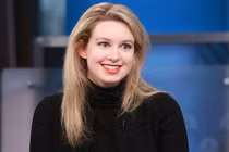 Nữ tỷ phú tự thân trẻ nhất thế giới trắng tay, mất hết tài sản