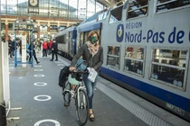 Diễn biến COVID-19 tới 6 giờ 20/5 Thế giới gần 5 triệu người mắc bệnh