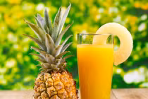 Năm loại thực phẩm giúp bạn ngủ ngon hơn 