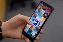 8 tính năng nổi bật nhất trên "hàng nóng" LG G6