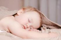 Sinh vào ngày này có “phúc phận" giàu sang, may mắn