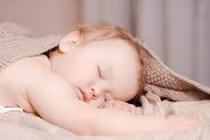 Sinh vào ngày này có “phúc phận" giàu sang, may mắn