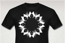 Tận mục áo phông 9 tỷ đổi được 5 căn hộ Mường Thanh