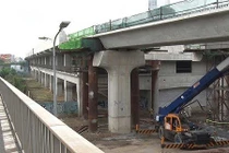 Vì sao metro Bến Thành - Suối Tiên mắc nhiều sai sót?