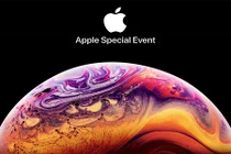 Sự kiện ra mắt iPhone mới ngày mai của Apple có gì đặc biệt?