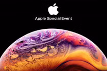 Sự kiện ra mắt iPhone mới ngày mai của Apple có gì đặc biệt?