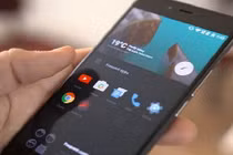 6 nguyên tắc vàng không nên bỏ qua đối với smartphone Android