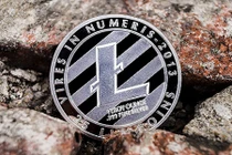 "Bật mí" về đồng tiền ảo Litecoin đánh bại cả Bitcoin 