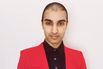 Nhà ngoại cảm tiên tri chính xác về COVID-19 và thất bại của ông Trump