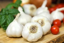 Những thực phẩm giúp giảm ho cực hiệu quả trong mùa đông