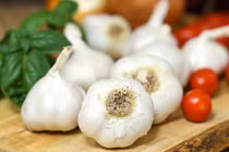 Những thực phẩm giúp giảm ho cực hiệu quả trong mùa đông