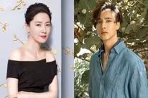 2 trường hợp lạ màn ảnh Hàn: Chúa lười đóng phim nhưng vẫn cực nổi