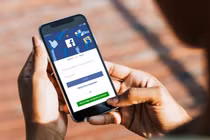 Những mật khẩu dễ bị hack nhất năm 2020