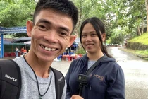 “Chàng trai chăn bò Soytiet” không còn chăn bò nữa! 