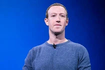 Những con số không ngờ về khối tài sản của tỷ phú Mark Zuckerberg