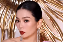 Sau cuộc hôn nhân không trọn vẹn, Lệ Quyên thừa nhận là người ít nói lời xin lỗi 