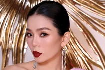 Sau cuộc hôn nhân không trọn vẹn, Lệ Quyên thừa nhận là người ít nói lời xin lỗi 