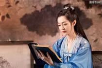 Người xưa có câu: Thà nghèo cả đời còn hơn kém sắc 