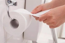 Kỳ quặc chỉ cần ngửi mông, nằm thử giường... tưởng như đùa mà kiếm bộn tiền