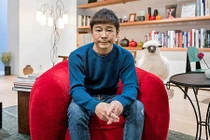 Lộ diện tỷ phú đầu tiên du lịch mặt trăng cùng SpaceX 