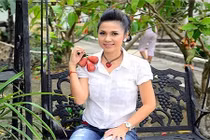 Đọ biệt thự siêu sang của mỹ nhân Việt đình đám một thời