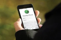 5 tính năng khiến iPhone dễ bị theo dõi