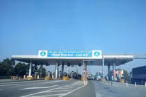 Từ VEC bị cưỡng chế thuế 1000 tỷ đồng, lật hồ sơ “xì-căng-đan” nội bộ 